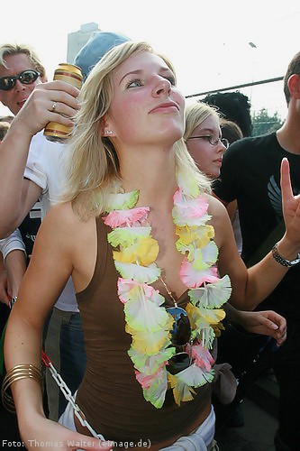Loveparade 2007 in Essen am 25.08.2007 - img_3669.jpg - eimage.de - Event Fotos 