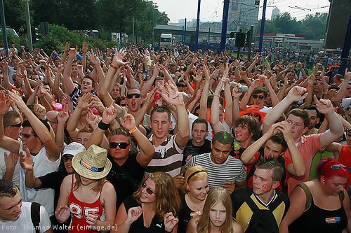 Loveparade 2007 in Essen am 25.08.2007 - img_3701.jpg - eimage.de - Event Fotos 