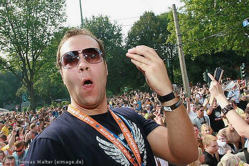 Loveparade 2007 in Essen am 25.08.2007 - img_3704.jpg - eimage.de - Event Fotos 