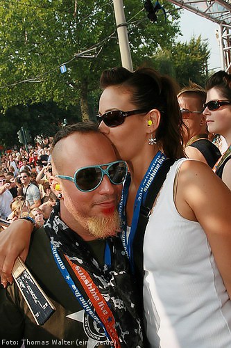 Loveparade 2007 in Essen am 25.08.2007 - img_3705.jpg - eimage.de - Event Fotos 