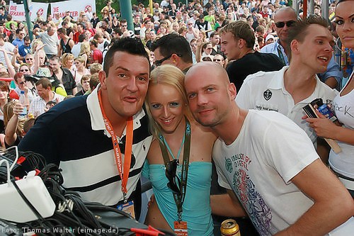 Loveparade 2007 in Essen am 25.08.2007 - img_3714.jpg - eimage.de - Event Fotos 