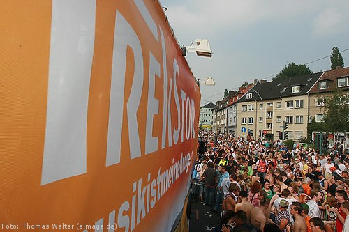 Loveparade 2007 in Essen am 25.08.2007 - img_3723.jpg - eimage.de - Event Fotos 