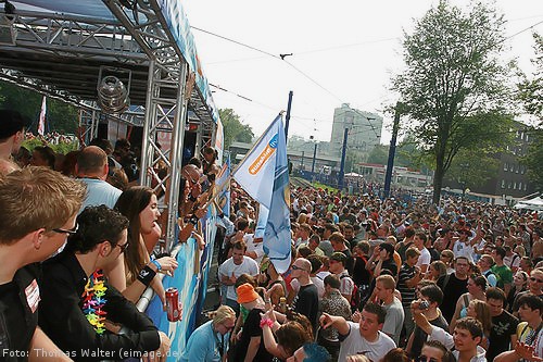 Loveparade 2007 in Essen am 25.08.2007 - img_3737.jpg - eimage.de - Event Fotos 