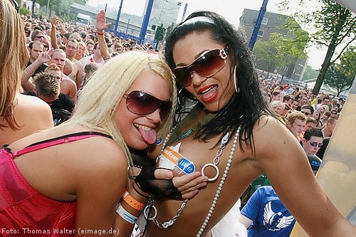 Loveparade 2007 in Essen am 25.08.2007 - img_3740.jpg - eimage.de - Event Fotos 