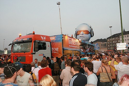 Loveparade 2007 in Essen am 25.08.2007 - img_3858.jpg - eimage.de - Event Fotos 