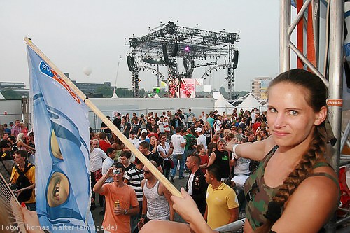 Loveparade 2007 in Essen am 25.08.2007 - img_3869.jpg - eimage.de - Event Fotos 