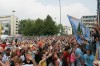 Loveparade 2007 in Essen am 25.08.2007 - img_3397.jpg (Thumbnail) - eimage.de - Event Fotos 