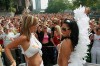 Loveparade 2007 in Essen am 25.08.2007 - img_3507.jpg (Thumbnail) - eimage.de - Event Fotos 