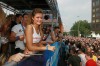 Loveparade 2007 in Essen am 25.08.2007 - img_3627.jpg (Thumbnail) - eimage.de - Event Fotos 